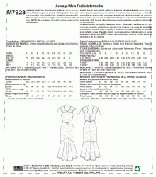 7928 BK
